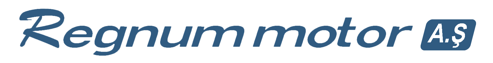 B2B Toptan Satış